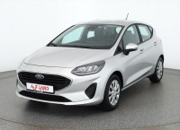 Ford Fiesta 1.1 Cool & Connect LED Navi Android Apple