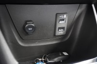 Opel Crossland 1.2 Elegance