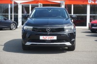Opel Grandland 1.2 Turbo SHZ LHZ