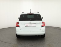 Skoda Fabia Combi 1.2 Joy