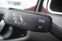 VW Golf VII Variant 2.0 R 4Motion DSG