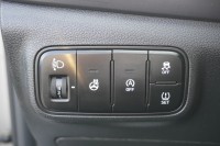Hyundai BAYON Bayon 1.0T-GDI Aut.