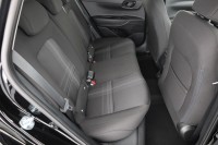 Hyundai i20 1.2