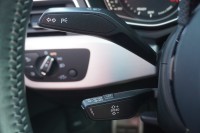 Audi A4 Quattro 40 TDI quattro S-Tronic S-Line