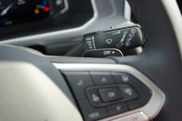 VW T-Roc 1.5 TSI DSG