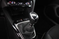 Opel Corsa F 1.2 Turbo Elegance