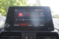 Citroen Berlingo 1.5 BlueHDi Shine