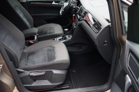 VW Golf Sportsvan 2.0 TDI