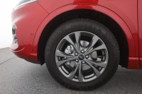 Ford Kuga 2.0 EB AWD ST-Line