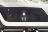 BMW M135 i xDrive