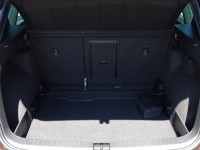 Seat Ateca 1.5 TSI Xcellence 4Drive DSG