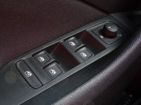 Skoda Kamiq 1.0 TSI Ambition