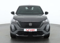Peugeot 2008 PureTech 145 Aut.