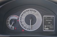 Suzuki Ignis 1.2 SHVS CVT Comfort APP SHZ