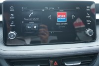 Skoda Fabia 1.0 TSI DSG