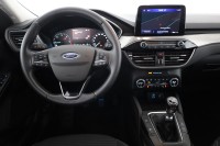 Ford Kuga 2.0 EcoBlue Titanium
