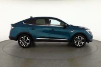 Renault Arkana mHEV 140 Aut.