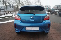 Mitsubishi Space Star 1.2 Intro Edition+