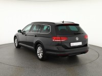 VW Passat Variant 1.4 TSI Comfortline