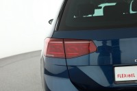 VW Passat Variant 2.0 TSI DSG Elegance