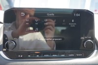 Nissan Qashqai 1.3 M-Hybrid N-Connecta