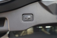 Ford Mondeo 2.0 Hybrid Business