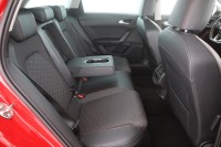 Seat Leon ST 1.4 e-HYBRID DSG FR