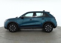 Vorschau: Fiat 600 1.2 T3 mHEV Aut.