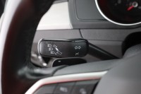 VW Passat Variant 2.0 TDI DSG