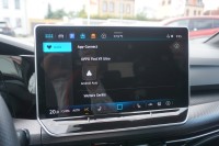 VW Golf VIII 1.5 R-Line