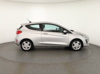 Ford Fiesta 1.1 Cool & Connect