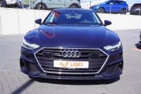Audi A7 SB 40 TDI S-Line quattro S-Tronic
