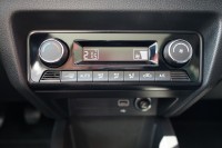 Skoda Fabia 1.0 TSI Drive Best of