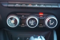 Dacia Duster 1.3 TCE Journey