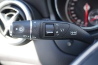 Mercedes-Benz CLA 220 4-Matic AMG Line