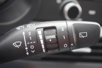 Hyundai i20 1.0 T-GDI Aut.