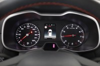 MG ZS 1.5 VTi-Tech Comfort