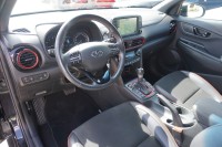 Hyundai Kona 1.6 T-GDI Style 4WD