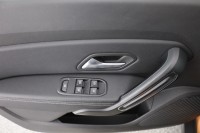 Dacia Duster II 1.2 Prestige