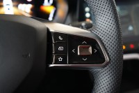 MG ZS 1.5 Hybrid Luxury Aut.