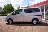 Nissan NV200 1.6 Evalia Tekna