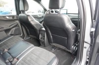 Ford Kuga 1.5 EcoBoost ST-Line