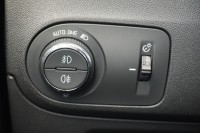 Opel Crossland X 1.2 Turbo Innovation