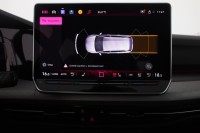 VW Golf VIII Variant 1.5 eTSI DSG Life