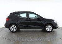 Seat Arona 1.0 TSI
