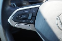 VW Polo 1.0 TSI Life