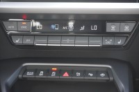 Audi A3 Sportback 35 TFSI s-tronic
