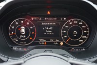 Audi Q2 2.0 40 TFSI quattro design