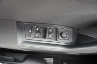 VW T-Roc 1.0 TSI