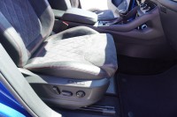 Skoda Kodiaq 2.0 RS 4x4